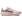 Nike Quest 7 W